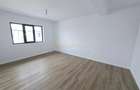 Vila individuala- panouri solare- 4 camere- 800m de STV - 4 - 3