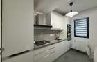 Apartament cu 2 camere în Tomis Nord - 7