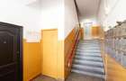 Apartament cu 2 camere semidecomandat în Central - 17