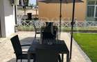 Casa 6 camere de vanzare in Baile Felix - 1