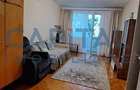 Apartament cu 2 camere decomandat în Gheorgheni - 3