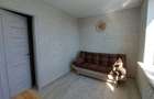 Apartament cu 2 camere in cartierul Gruia - 1