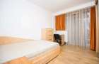 Apartament de inchiriat - 3