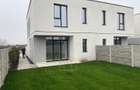 Mehala Duplex 5 Camere 3 Bai | 106mp 220mp Teren | P+1E - 1