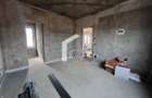 Vila P+1E, cu 4 camere, de vanzare, Paulesti - 9