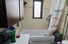 Apartament cu 2 camere în Florești - 4