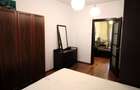 Apartament cu 2 camere de închiriat lângă Parcul Cinema Floreasca - comision 0%! - 10
