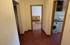 Apartament cu 3 camere decomandat în Timpuri Noi - 5
