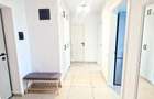 Apartament 2 camere Zona Tractorul Coresi Bloc Nou Mobilat si utilat - 5