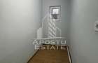 Apartament la casa cu 2 camere, curte proprie, Ghiroda - 3