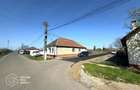 Casă cu 4 camere cu Teren 959 Mp în Iratoșu - 11