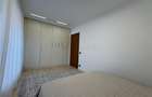Apartament cu 3 camere decomandat în Aviatorilor - 13