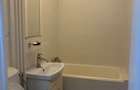 Inchiriez apartament ultracentral - 3