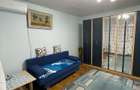 Inchiriez apartement zona centrala - 10