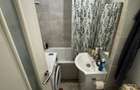 Apartament 2 camere de inchiriat sector 2 Teiul Doamnei - 8