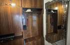 Apartament 4 camere centru - 6