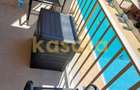 Apartament 2 camere de vanzare | Cosmopolis | Parcare - 1