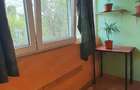 Apartament decomandat, mobilat în Valea Ialomiței - 8