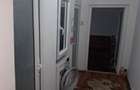 Apartament 3 camere BIG - str ION LUCA CARAGIALE - 4