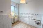 Apartament cu 3 camere decomandat în Titulescu - 28