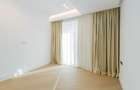 Apartament cu 3 camere decomandat în Iancu Nicolae - 3