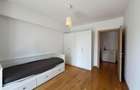 Apartament cu 3 camere semidecomandat în Barbu Văcărescu - 9