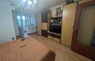 Garsonieră semidecomandată în Drumul Taberei - 2 Garsonieră semidecomandată în Drumul Taberei - 2