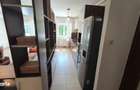 Apartament 3 camere II Aviatiei II Centrala proprie I Investitie - 6
