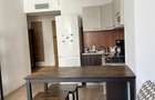Apartament cu 2 camere semidecomandat în Vitan-Bârzești - 14
