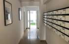 Apartament cu 3 camere decomandat în Ștefan cel Mare - 6