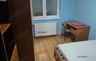 Apartament cu 3 camere de inchiriat la Piata Gorjului - 2