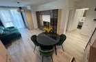 2 camere, modern, bloc nou, parcare, Gheorgheni, Constantin Brancusi - 3