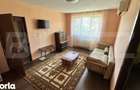 Apartament 3 camere ZONA ULTRACENTRALA +LOC DE PARCARE - 1