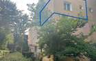 Apartament cu 3 camere în Astra - 1 Apartament cu 3 camere în Astra - 1