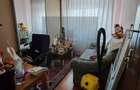 APARTAMENT 4 CAMERE, P-TA SUDULUI/BERCENI, 2 BAI, LOC PARCARE - 4