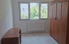 Apartament 2 camere semidecomandat, mobilat si utilat, Brazda lui Nova - 6