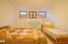 0% comision | Casa 6 camere | Centrala proprie | Predeal | - 15