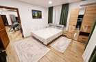 Apartament cu 4 camere, 2 bai, garaj-Zorilor - 3