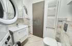 Apartament 2 camere cu balcon in Cartierul Arhitectilor - 3