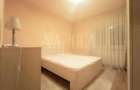 Apartament cu 4 camere decomandat în Zorilor - 3