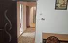 Apartament 2 camere, confort 1 - 7