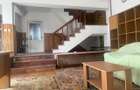 Inchiriere casa 4 camere, mobilata, Targoviste, zona Turnul Chindiei - 18