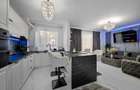 Inchiriere apartament 3 camere LUX 2 bai Etaj 1 Avantgarden 3 - 1