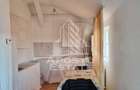 Apartament cu 2 camere semidecomandat în Soarelui - 5