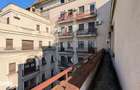 Apartament cu 2 camere de inchiriat in zona Dorobanti - 14