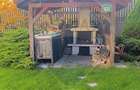 Casă cu 6 camere cu Garaj în Bună Ziua - 52