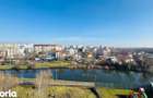 Apartamente 2 camere Parcare Totul Nou - 11