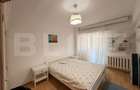 Apartament 2 camere, 75 mp, zona Centru-Mc - 2
