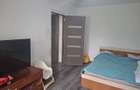 Nord,str.Gageni,apartament 2 camere,de vanzare - 3