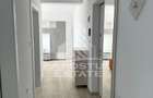 Apartament modern 2 camere I Premium Residence- zona Braytim - 3